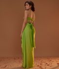 Skirt Set - Image 2