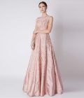 Gown