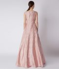 Gown - Image 2