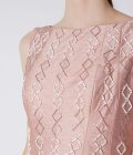 Gown - Image 3