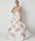 Gown