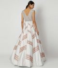 Gown - Image 2