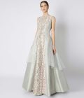 Gown