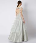 Gown - Image 2