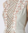 Gown - Image 3