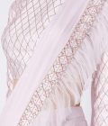 Saree - Image 3