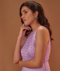 Jumpsuit - Image 3