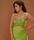 Skirt Set - Image 3