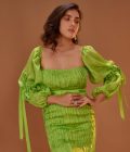 Dress - Image 3