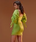 Dress - Image 2