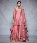 Sharara set