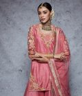 Sharara set - Image 3