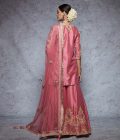 Sharara set - Image 2