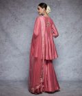Garara Set - Image 2
