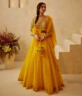 Anarkali