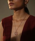 Flanuer Pendant - Image 3