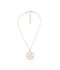 Flanuer Pendant