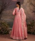 Anarkali Set - Image 2