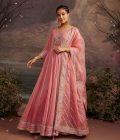 Anarkali Set