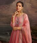 Anarkali Set - Image 3