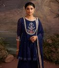 Sharara Set - Image 3