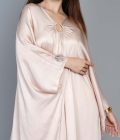 Mai Tee Dress - Image 3