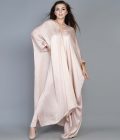 Mai Tee Dress