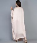 Mai Tee Dress - Image 2