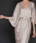 RISE & SHINE DRESS - Image 3