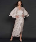 RISE & SHINE DRESS