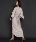 RISE & SHINE DRESS - Image 2