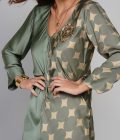 Two Too Dress (GN-P) - Image 3