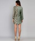 Two Too Dress (GN-P) - Image 2