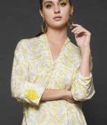 Zip It Dress - Image 3