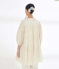 Reversible Tier Jacket - Image 2