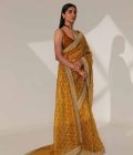 Wanya : Goddess of Forest - Image 2