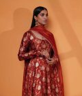 Dahlia : Flower of the Valley - Image 3