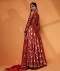 Dahlia : Flower of the Valley - Image 2