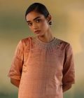 Manjari : The first blossom (Rose gold) - Image 2