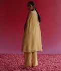 Pushti : Prosperity (Yellow) - Image 2
