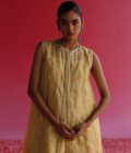 Pushti : Prosperity (Yellow) - Image 3