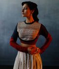 NEEL skirt set - Image 2