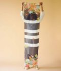 Nightsky Camouflage Stole
