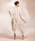 Kaftan - Image 2