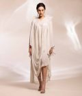 Kaftan