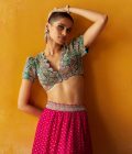 Paaro Lehenga Set - Image 2