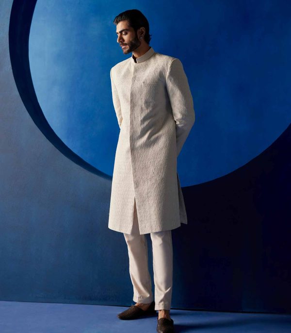 Amal Sherwani