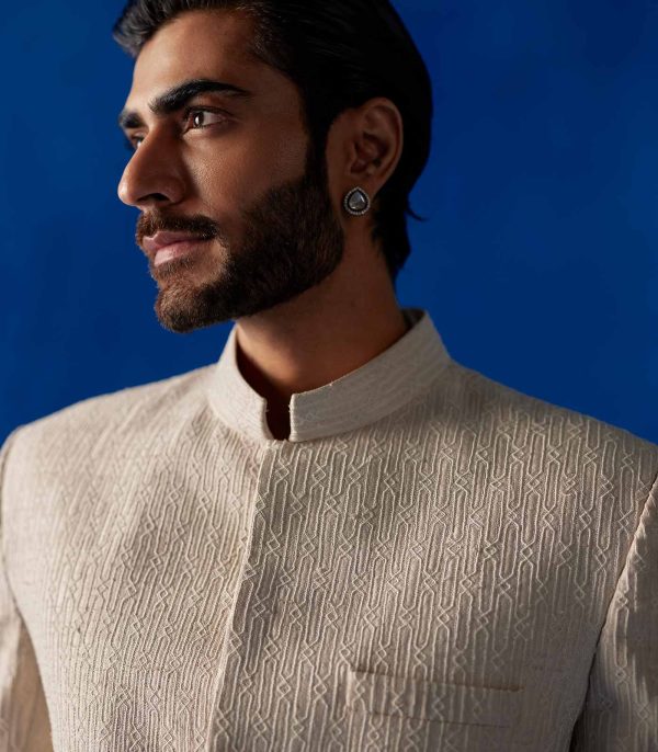 Amal Sherwani - Image 2