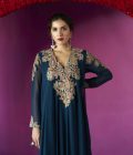 Meera Anarkali - Image 2