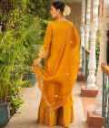 Sharara set - Image 2